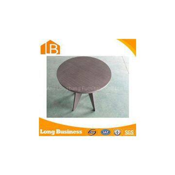 Dining Room Bar Stool Table