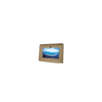 Sell Digital Photo Frame