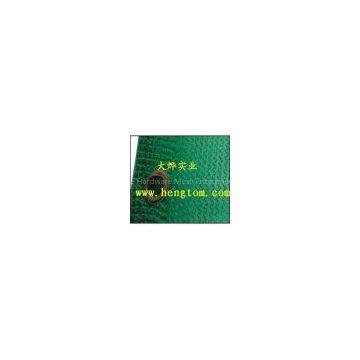 safety netting