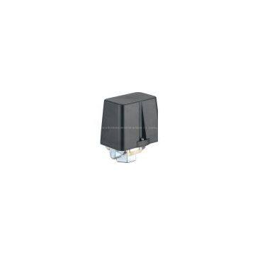 SK-16 Pressure Control for Air Compressor