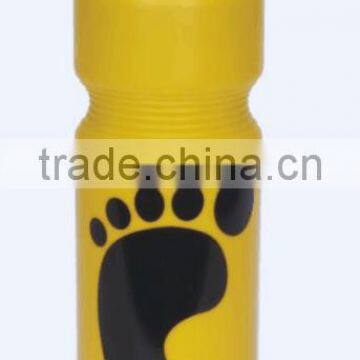BPA Free 750ML Drinking Bottle