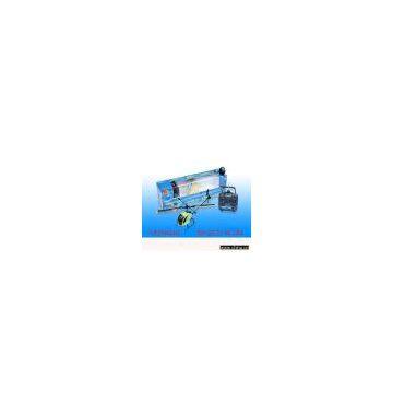 Sell Rechargeable R/c 2 Functioned Helicopter (CE)