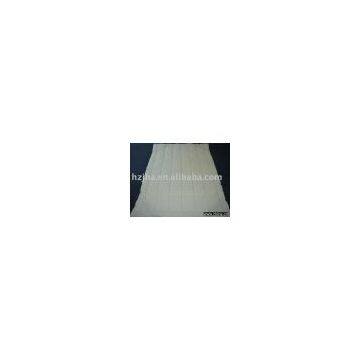 mattress pad,feather&down mattress,polyester mattress