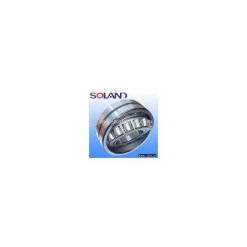 Spherical Roller Bearing  24036CC