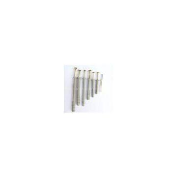Expansion Screw(MF055)