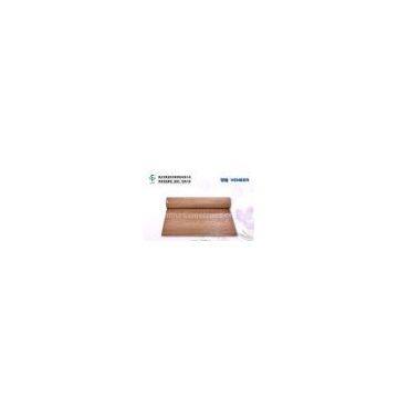 Veneer -Red Cedar