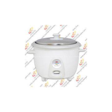 offer Drum Rice Cooker