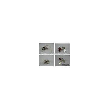 Auto Starter Contact Point Set