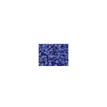 iqf wild blueberry  (sales6 at lgberry dot com dot cn)