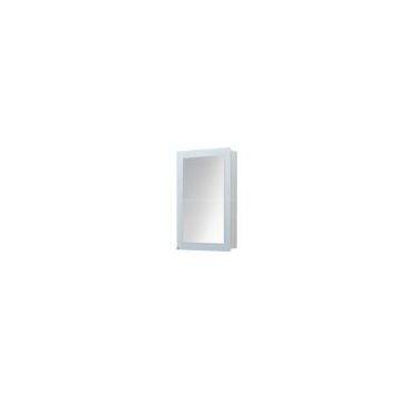 Sell Etched Mirror