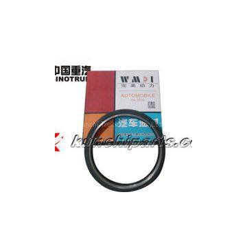 Sinotruk Howo VG1047010050 Crankshaft Rear Oil Seal