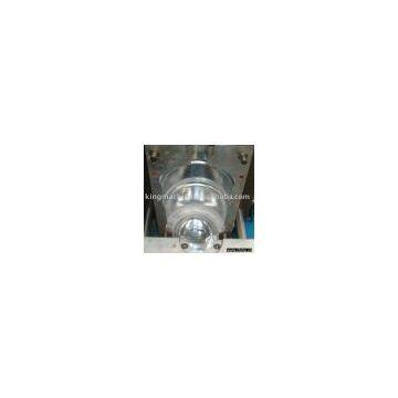 5 Gallon Bottle Mould