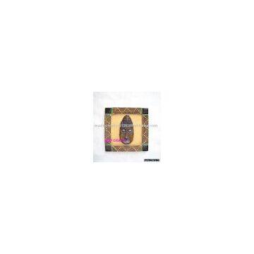 Polyresin Egyptian Items, Egyptian crafts