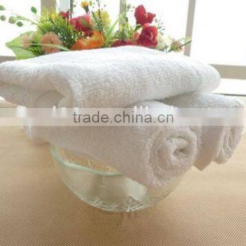 plush bath towel - hand towel - hotel towel set