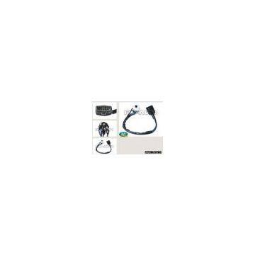 IGNITION SWITCH