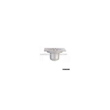 drainer system,waste strainer,water drainage,water drainer,waste drainage,bath drain,bath drainer,bath waste,bathroom drainer