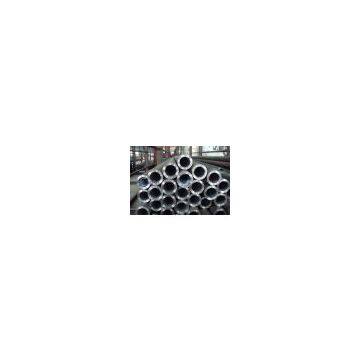 ASTM A106 GR.B seamless steel pipe