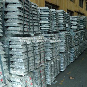 Zinc Wire Thermal Spray Coating Wire photo-3