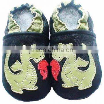 baby shoes