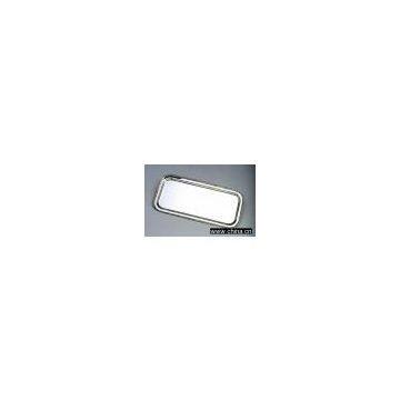 Rectangular Tray (Cake)