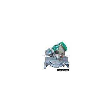 9255A Mitre Saw