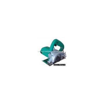 [High-quality]3110B-02 Marble Cutter