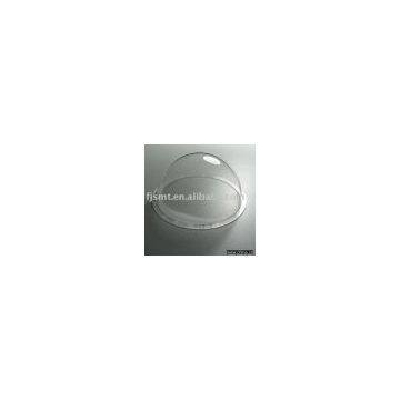 Dome cover SMT-06G11