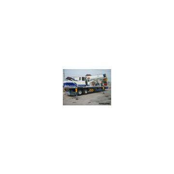 Used Truck Crane,used Crane,tadano Used Crane,used Tadano Crane,japan Original Crane
