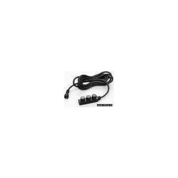 -in-3-out 3M connect cable