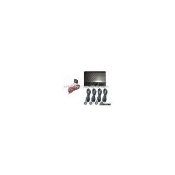 parking sensor,parking detector system,parking system,car parking sensor system,