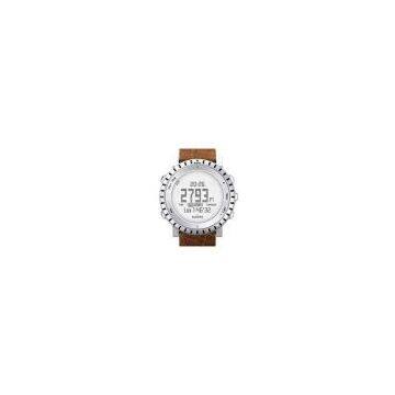 Suunto Core Alu Light Watch