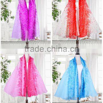 Women Summer Sleeveless Tops Ladies Plus Size Print Floral Kimono Sexy S63034