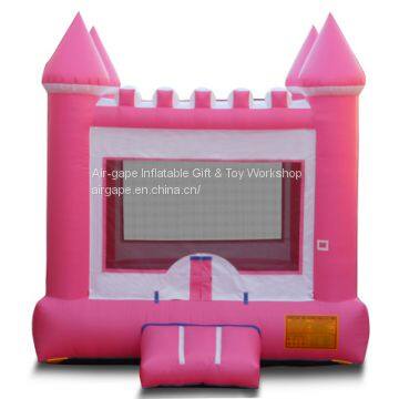 Advertising Inflatable