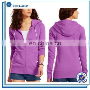 Multifunction Custom Printing Logo Casual Heavy Winter Coats For Women