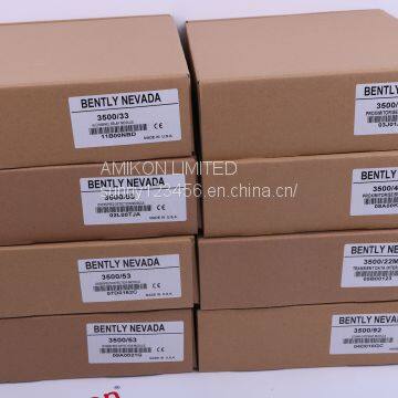 KUKA KRC1 69-000-398