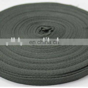 High Quality Cotton Webbing for Children's Garments photo-4