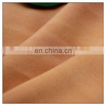 Good Hand Feel Tencel Waterproof Fabric Dyed Twill 100% Tencel Fabric photo-4