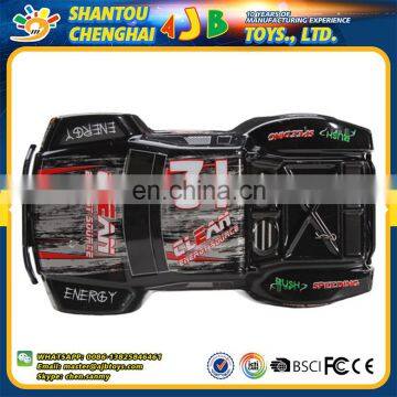 WL A232 1/24 Scale Remote Control Off-road Buggy Rtr rc Car With Brushed Motor photo-4