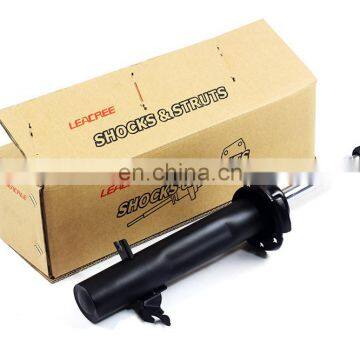 Auto spare parts leacree shock absorber