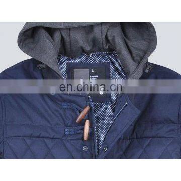 Custom Cheap Running Jacket Lightweight Running Jacket Men photo-4