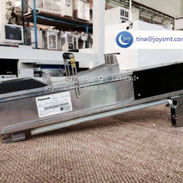 Panasonic Stick Feeder KXFW1KSRA00