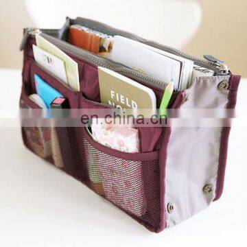 Travel Storage Bag Cosmetic Bag Organizer Bags photo-2