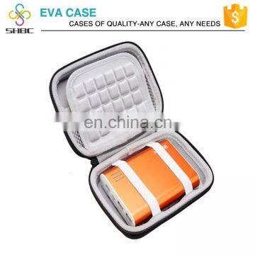 Best Selling Useful Laptop External Hard Disk Case