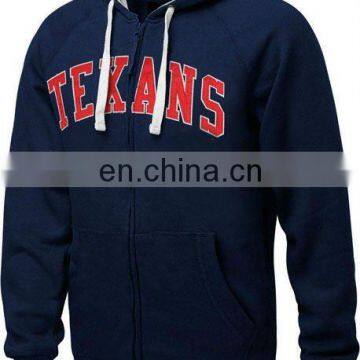 man's fitted hoodie 100% cotton, OEM SERVICE AND RUSH DELIVERY