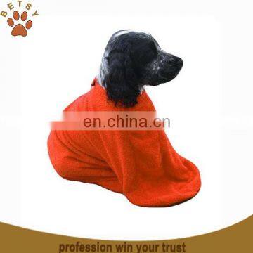 quickly top dog drying towel drying