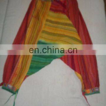 RASTA NEW COTTON 50 PCS PANT