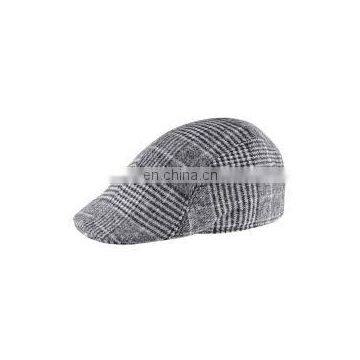 New Products Knitted Beanie Cap Hat