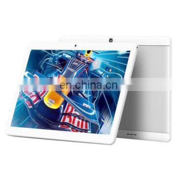 Teclast X10 Quad Core, 10.1 inch, Phone Call, Android 6.0, MTK6580 ,WiFi, GPS tablet pc