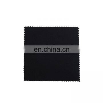 custom made promotional polaroid sunglasses microfiber cloth