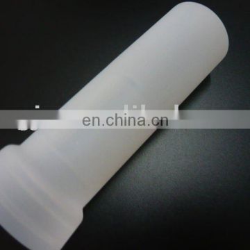 Silicone bar/ silicone cover